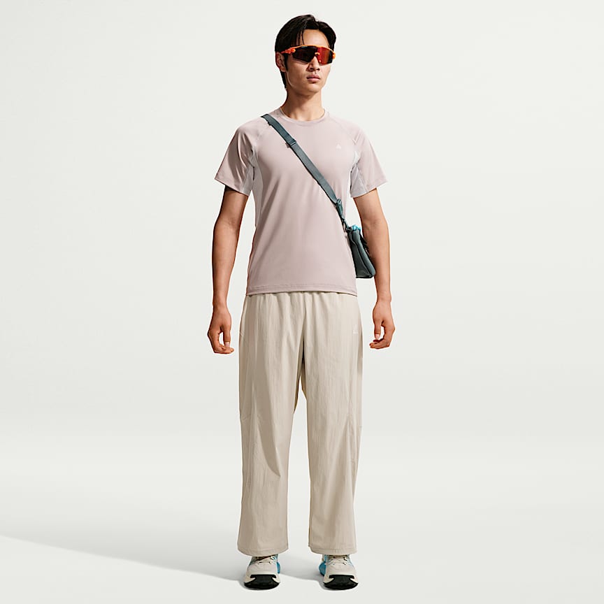 NIKE公式】ナイキ ACG 